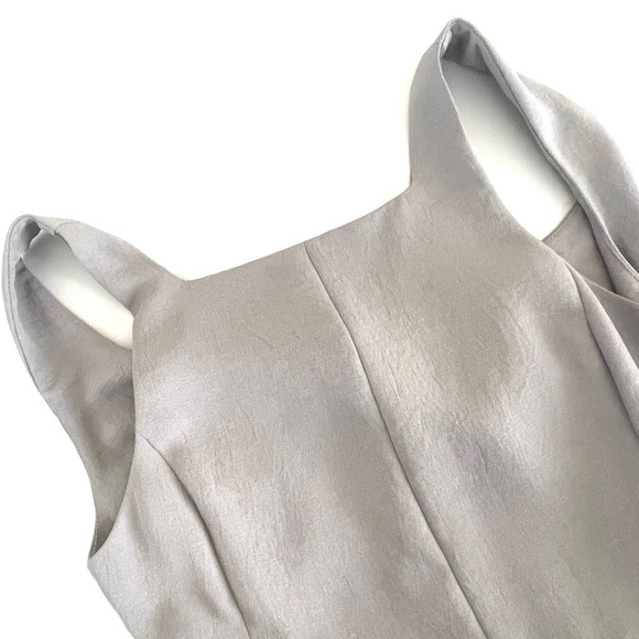 Aritzia Wilfred Écoulement Jumpsuit - Picture 9 of 13